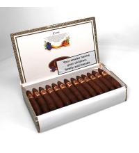 Cuaba Tradicionales Cigar - Box of 25